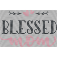 Mother's Day-MM 3760